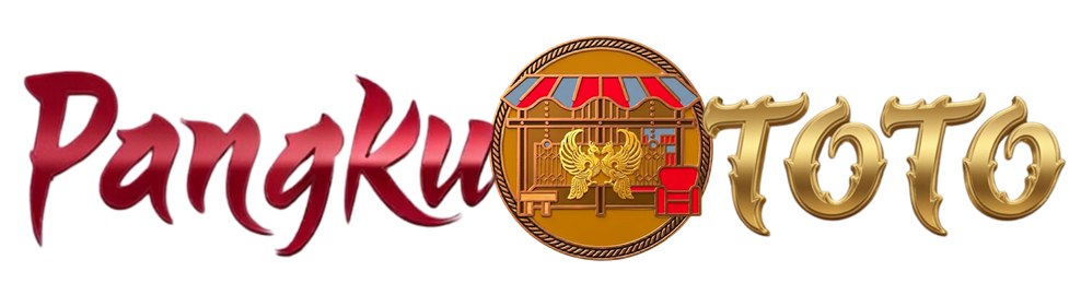LOGO PANGKUTOTO